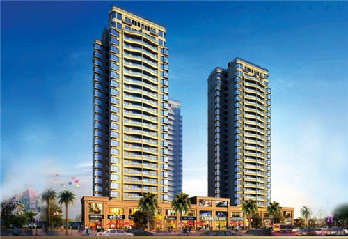 淅川县CC霜加盟有哪些品牌