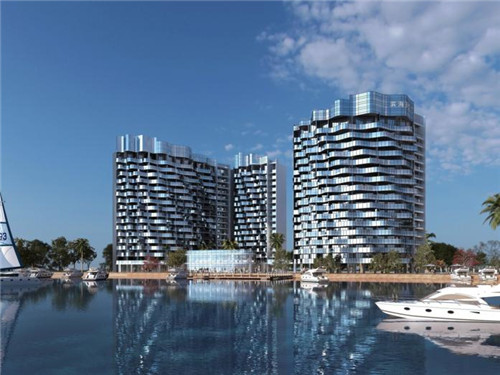 广昌县共享汽车加盟投资创业什么项目受欢迎，广昌租车公司有几家