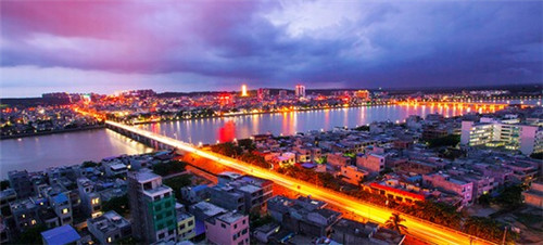 绵竹市控油保湿加盟创业选择哪家项目风险低，绵竹投资400亿项目