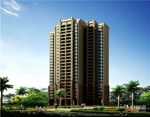 修复面膜加盟投资创业什么品牌受欢迎，修复面膜真的可以改善皮肤吗