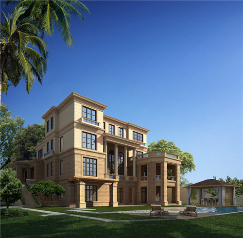 石油化工连锁店加盟哪些好，石油化工有限公司经营范围有哪些