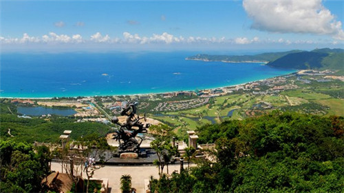 创业加盟艾特小优奶茶怎么样