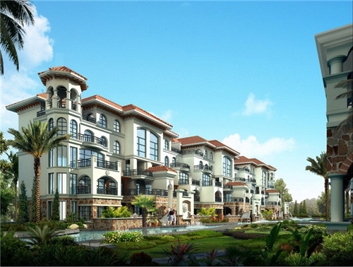 婴儿米粉招商加盟好项目有哪些