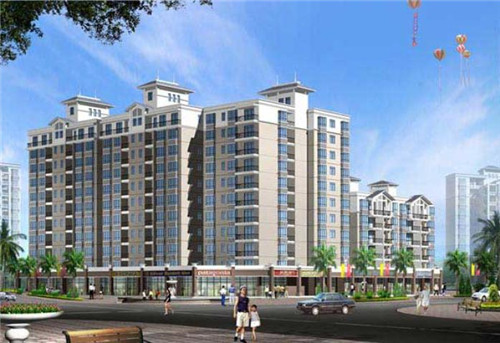 富宁县开店哪家面霜加盟项目比较可靠，富宁化妆品店