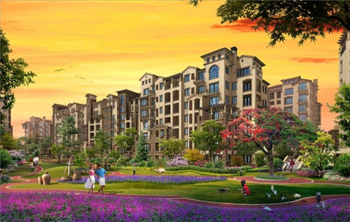 加盟一个中式实木床品牌店需要多少钱