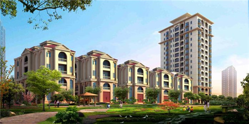 加盟绯茶有哪些优势