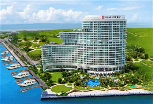 茶具加盟店怎么做好