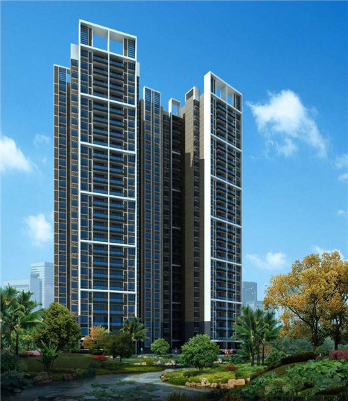 在乐东加盟小唐麻辣烫开店有哪些优惠