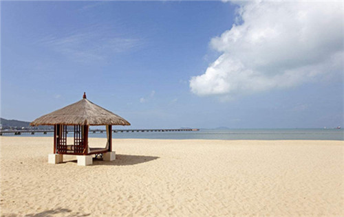 抖音风景类型好做吗（抖音风景类型好做吗怎么做）