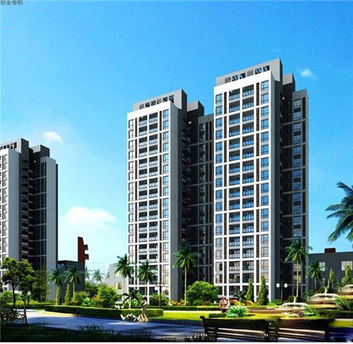 炒好的肉可以给猫吃吗（煮熟的猪肉能给猫吃嘛）