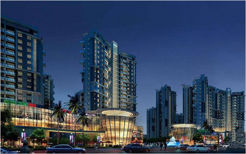 动画片推荐排行榜前十名电影（动画片排行榜前20名）