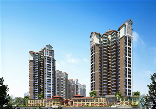 怎么向快手发照片作品（快手怎么发照片给别人）