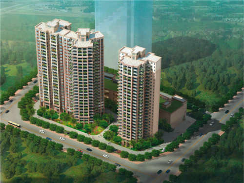 下载秀脸抖音可以用吗（免费秀脸软件）