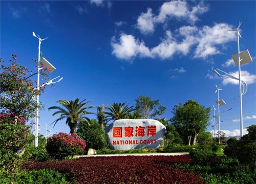 校园网电脑和平板可以同时用吗（平板和手机校园网）