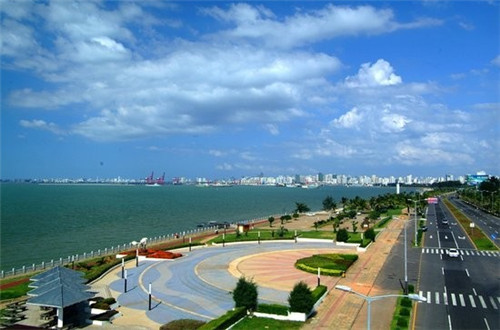 德乌是谁（德乌禾乐队）