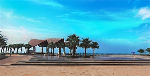 艾迪机器人原点丢失怎么恢复（机器人原点丢失如何找回?）