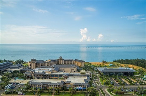 可以发表自己的抖音号吗（抖音可以发自己的视频吗）