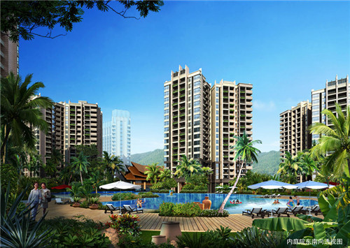 蚂蚁的十大刑法是什么（蚂蚁几种）