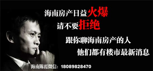 炒苦丁茶怎么炒最好吃呢（苦丁茶怎么煮好喝）