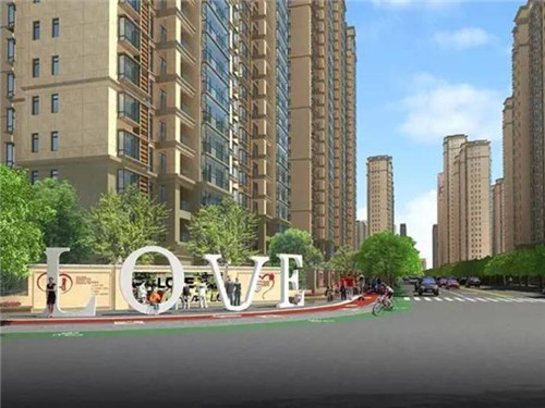 枫女装品牌（枫叶女装）