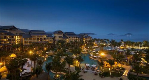 怎么小游戏广告（小游戏看广告怎么缩短）