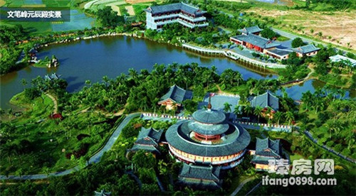 思念故乡曾经的你是什么歌（思念故乡的老歌）