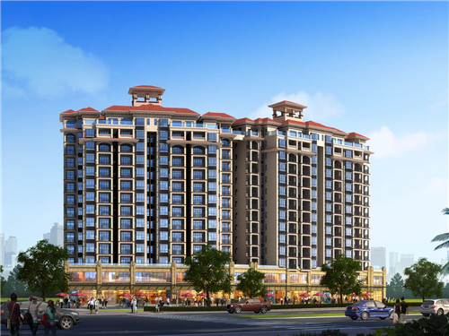 公司取名姓艾好不好（艾字取公司名）