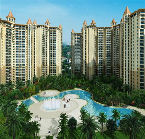 嫩黄豆炒草菇可以吃吗（草菇和黄豆可以一起吃吗?）