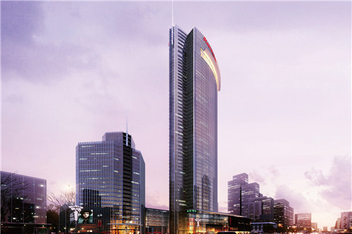 青笋炒木耳素炒芹菜做法（青笋炒木耳怎样炒）