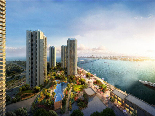 怎么添加快手音乐（快手怎样添加音乐台的作品）