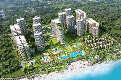 水泥板砸坏物业有责任吗（水泥板破碎）