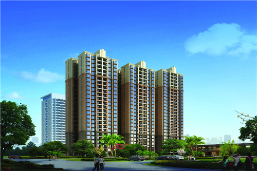 枣强县开店2025随身灸连锁店什么品牌好（随身灸操作流程图）