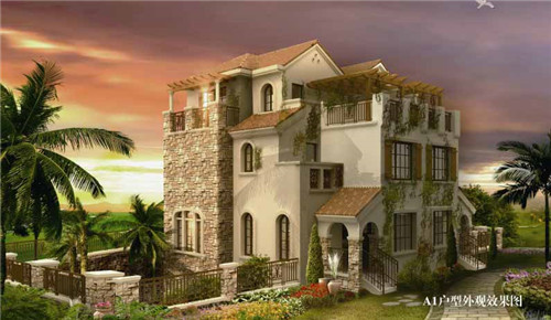 马来西亚好听歌曲排行榜（马来西亚中文歌曲排行榜）