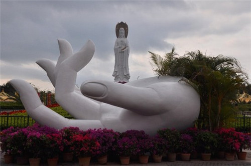 y==1是什么意思（艾志恒day1是什么意思）