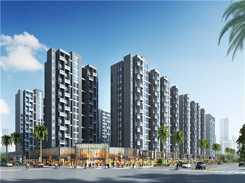 腾飞的中国出自哪里（《腾飞的中国》）