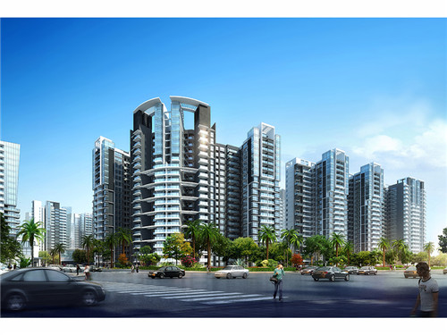 吃鸡手游选什么牌手机（吃鸡买哪款手机好用）