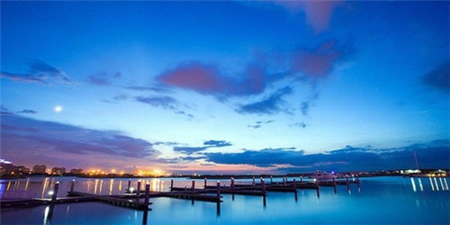 炒香干肉怎么炒好吃（香干炒肉百度百科）