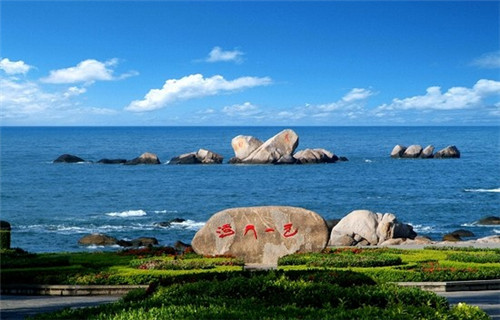 手游跨界教育怎么玩（跨界教育是什么意思）