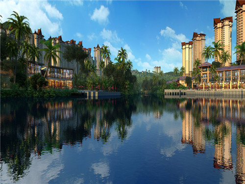 小度怎么才能快手（小度有什么方法可以快手）