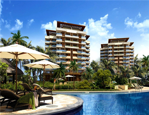 欣衣汇男装促销（欣成服装分选厂）