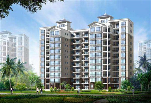 猪肝炒完有血丝可以吃吗（炒猪肝有血红色）