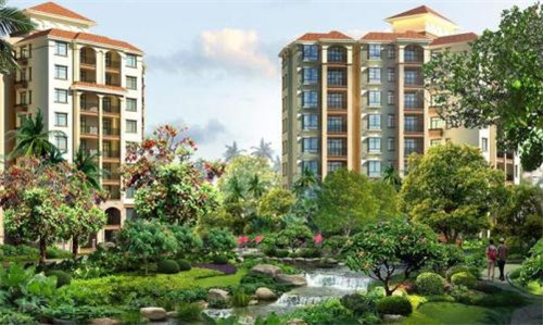 推荐合川区美食（推荐合川区美食有哪些）