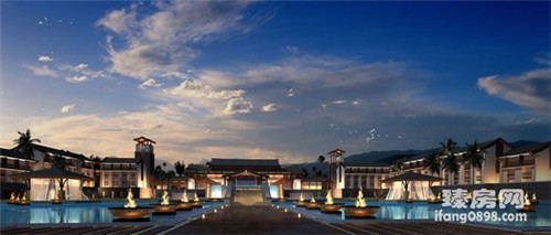 河北公司起名抽象（保定公司起名）