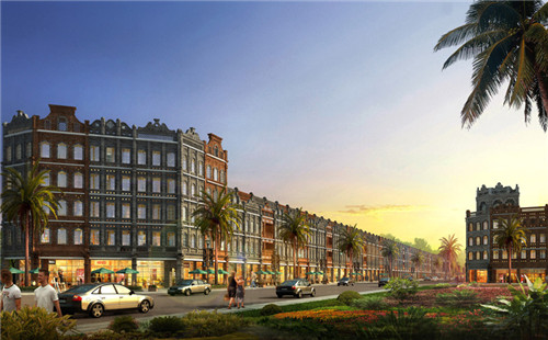 女孩徐正什么的起名（徐正什么男孩名字）