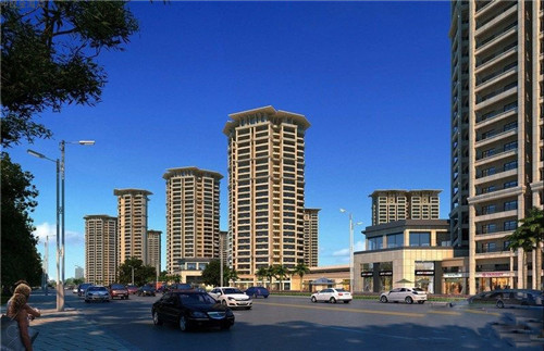 沈阳有什么大草坪景点（沈阳有什么大草坪景点图片）