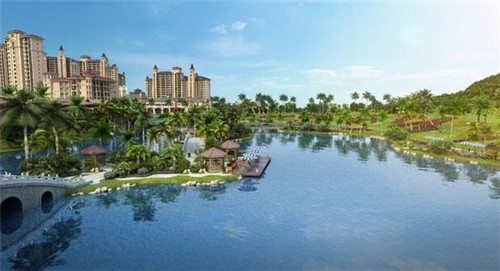 旋转打怪小游戏怎么玩（旋转的小游戏）