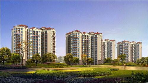 谯城区人民医院官网（谯城区第一人民医院建设进度）