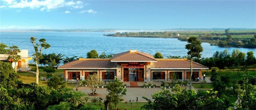 给船公司取名字大全男（造船公司起名）