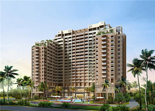 炒韭菜番茄鸡蛋怎么炒（番茄韭菜炒蛋的做法与步骤）