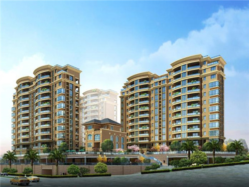 笨字拼音书写方法指南（笨的拼音怎么拼啊）